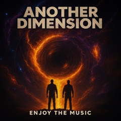 Another Dimension