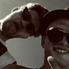 first drive (ebbs2cams)