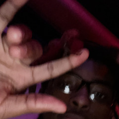 Destruction(Demo)  (prod. 66smokey)
