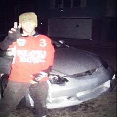 can’t go out like this [prod. chinapoet + kyuro + silversxo]