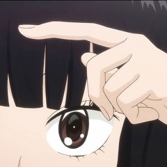 #heartshotttصورة الرأس