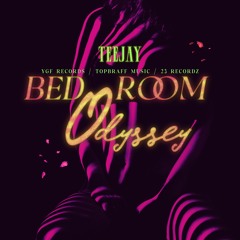 Teejay - Bedroom Odyssey