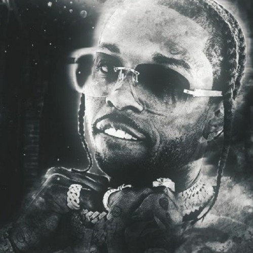 Stream Pop Smoke - Opps ft. Lil Tjay & Sleepy Hallow [prod