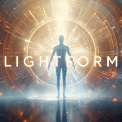 Mystic Mind-Lightform