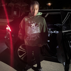 Dirty Work (Prod. Ry)