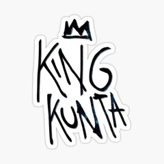 King Kunta (Fayme Flip)