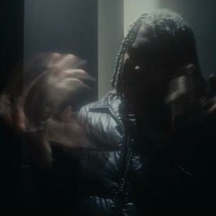 Destroy Lonely - Lights Off