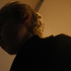 johnnydebiil - juhi mind koju REMIX