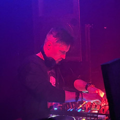 Set Ciało Debiuty 18.09.2025