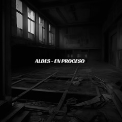 ALDES - En Proceso