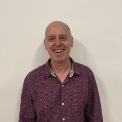 Andrew Wilkinson 30.11.25