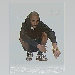 LOVE U - single ( Áudio )