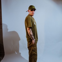 Lançamento Exclusivo - Mc Delux - Tá Com Dor De Cabeça (DJ Roca)