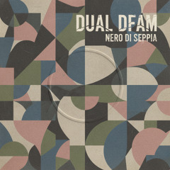 Dual DFAM / Perkons / Eurorack Test Drive