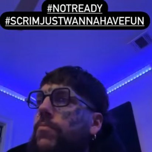 $UICIDEBOY$ ICE ALL ON MY NECK SNIPPET REMAKE
