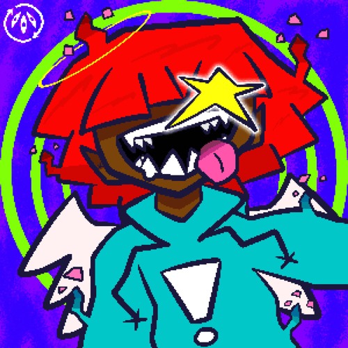 DETOX! (PROD. PXIQZES)