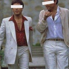 RMX4FUN [BENNY THE BUTCHER & CHELLOS FREESTYLE]