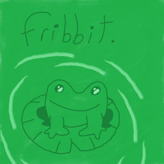 fribbit. (OLD)