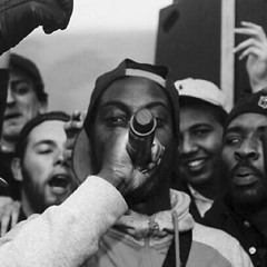 ZERO & CapoLee - Brand new energy (unreleased)