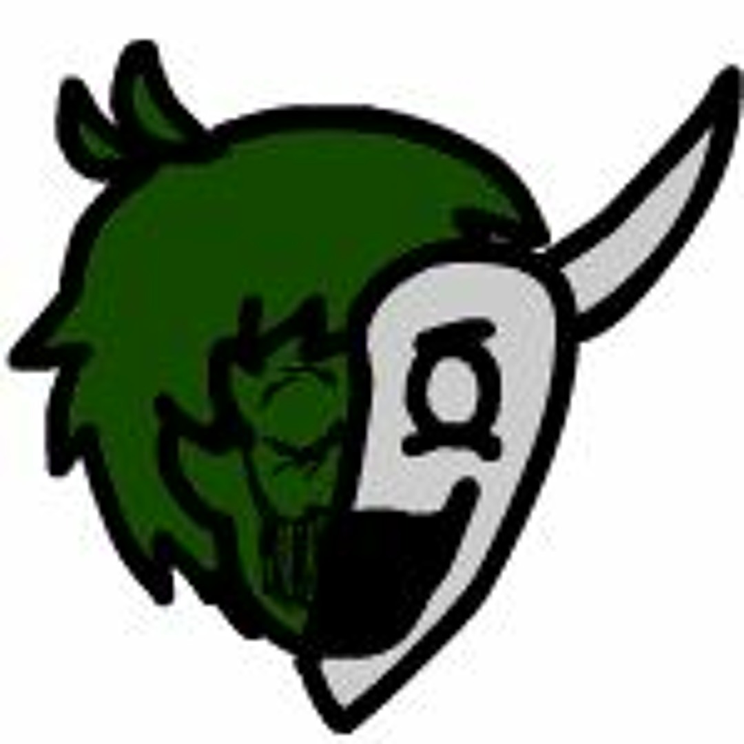 Stream Talladega Friday Night Funkin' Vs Shaggy 2.5 The