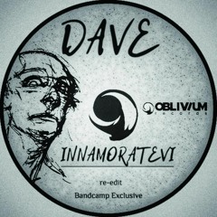 DAVE - Innamoratevi