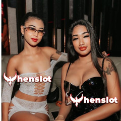 BEST OF INDO BAWA DIA KEMBALI x TAK SEGAMPANG ITU BY TUWAGA REMIX  HEN SLOT  #HENSLOT