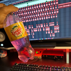percocet (remix)