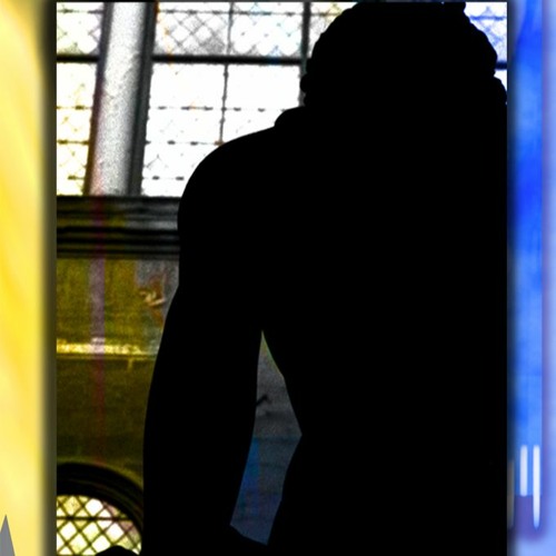 Cantos 1, 2 and 3 @ sonic structures and silent stretches w/ Re-Evolution Cafe' Orchestra