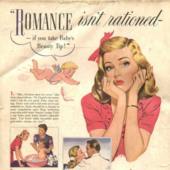 FBI CIA CSI HOES.wav