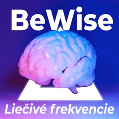 Sú "liečivé frekvencie" úplny nezmysel? Možno nie.