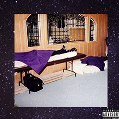 $uicideboy$ - now I'm up to my neck with offers remix prod by dirtycupj