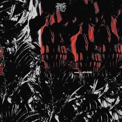 ROARZY x RVNDRO - REVENGE