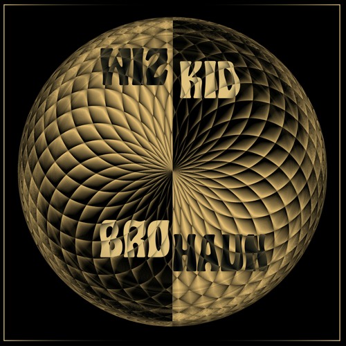 WIZ KID (Free DL)