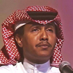 ‎⁨هو الحب & ياضايق الصدر-جلسة فيفا ⁩