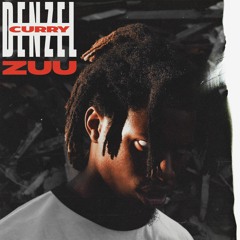 *FREE* Denzel Curry x IDK x ZillaKami Type Beat - "Conscious"