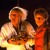 Artwork for Great Scott