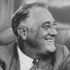 Americanism/Franklin D. Roosevelt (1920)