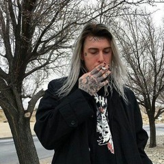 GHOSTEMANE - DOOMSLAYER