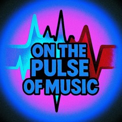On The Pulse Of Music 1