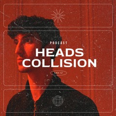 MYT PODCAST #12 - HEADS COLLISION