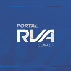 Morador do interior de Venâncio inventa história de roubo de carro