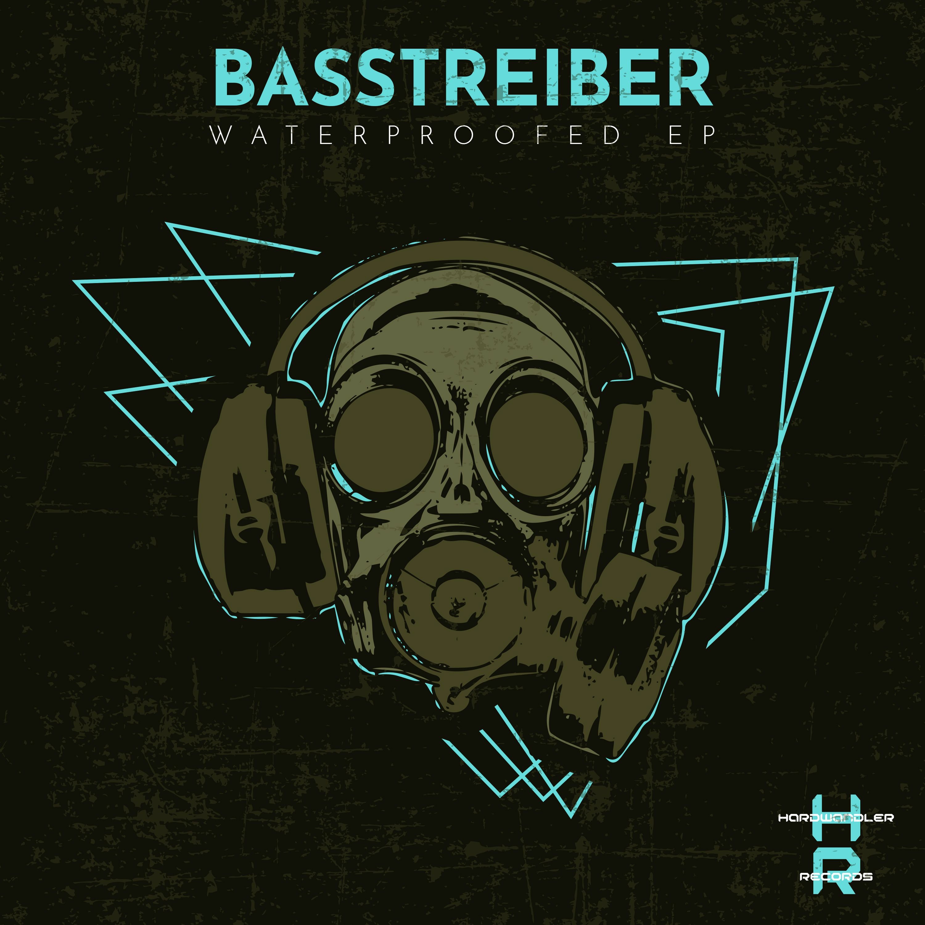 Hardwandler Records
