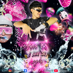 𝐸𝒮𝒯𝒪 𝐸𝒮 𝐸𝐿 𝐵𝒜𝐼𝐿𝐸 𝒟𝐸𝐿 𝒞𝒪𝒥𝒪…🩼 maickey torres dj 01