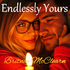 "When You’re Ready" – Endlessly Yours Album (Track 01)