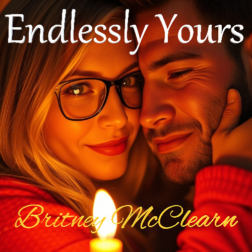 "Heart Thief" – Endlessly Yours Album (Track 02)