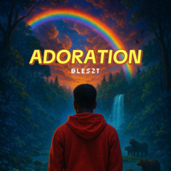 Adoration