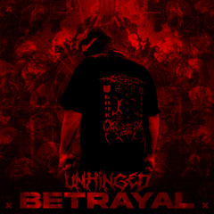 Unhinged Bochka - Podcast 003 Master: VENATOR