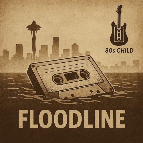 Floodline