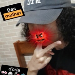 13 MINUTOS DE ESQUIZOFRENIA RITIMADA - SET DJ TUVI (PORRADEIRA PURA) ≈ [O TERROR VOLTOU]