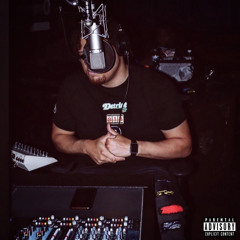 I Love This Bitch (BCMIX)